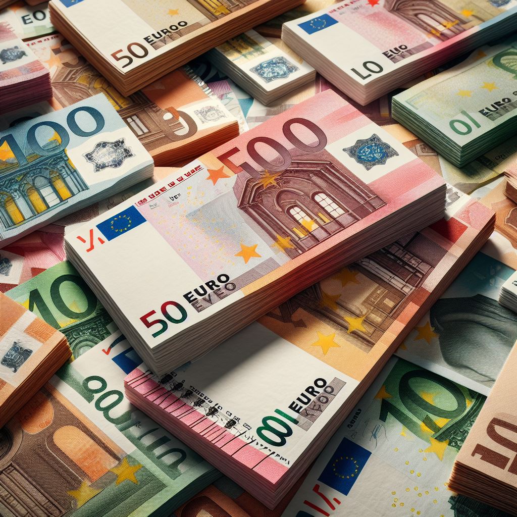 Conversion euro franc suisse : Vers quelle direction ?